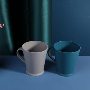 High quality gargle cup 360m-506 - Image 1