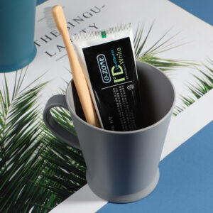 High quality gargle cup 360m-506 - Image 4