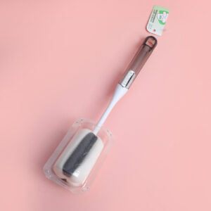 Premium Cup Brush 711 - Image 1