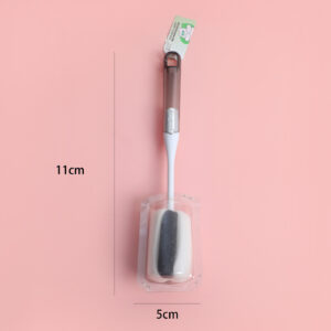 Premium Cup Brush 711 - Image 2