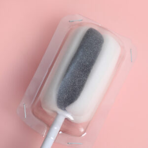 Premium Cup Brush 711 - Image 3