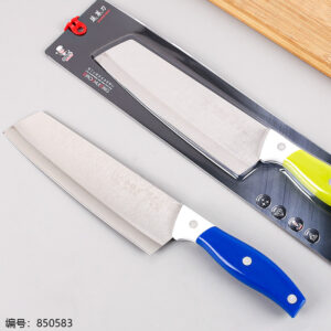 636 Vegetable Knife - Image 2