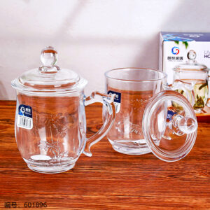 Lid Cup 008-3 - Image 1