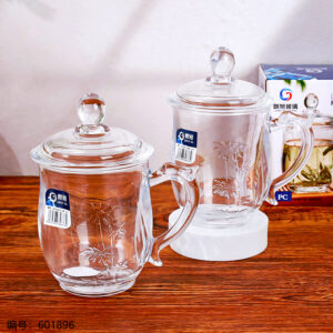 Lid Cup 008-3 - Image 2