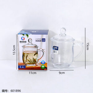 Lid Cup 008-3 - Image 3