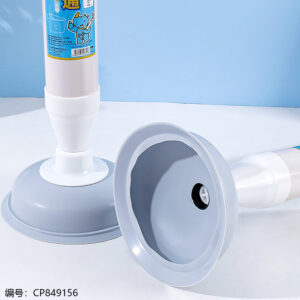 829 Steel Toilet Suckers - Image 2