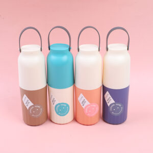 Toothbrush holder-6146 - Image 1