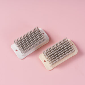 Wide Panel Cleaning Brush 7030 - Image 3