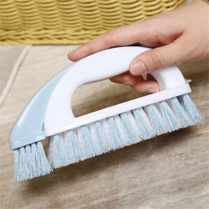 Clothes brush-0215 - Image 1
