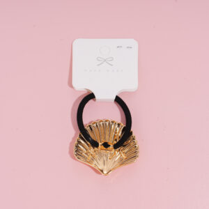 Fashion Hair Ties -3 - Image 3