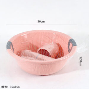 2532 Basin Set - Image 3