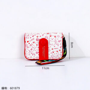 Card Holder K91-5 - Image 3