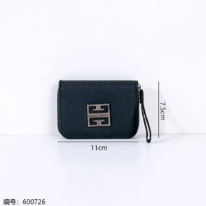 Card Holder 6224 - Image 3