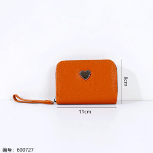 Card Holder 6222 - Image 3
