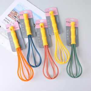 12-inch Food-grade whisk - Image 3