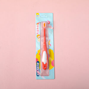 282 High-end children's toothbrush - Image 3