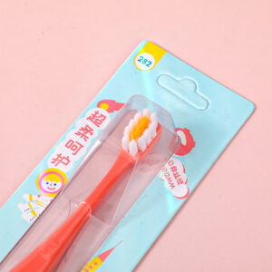 282 High-end children's toothbrush - Image 4