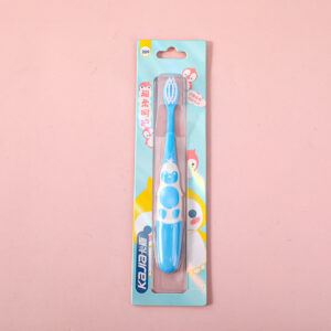 280 High-end children's toothbrush - Image 1