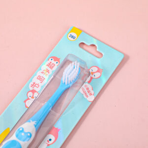 280 High-end children's toothbrush - Image 2