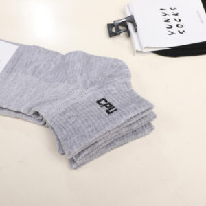 Mixed Versatile Men Socks - Special Offer - Image 3