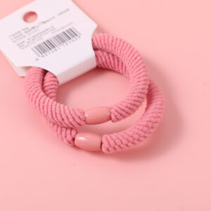 Thread thick rubber band 2 - Image 3