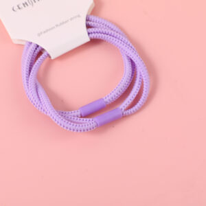 Two in one rubber bands(2pcs) - Image 3