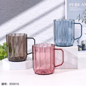 9715 Crystal Wash Cup - Image 1