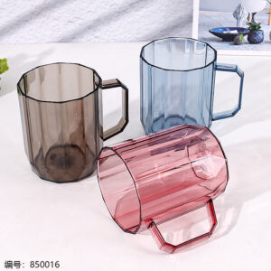 9715 Crystal Wash Cup - Image 2