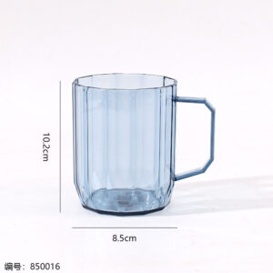 9715 Crystal Wash Cup - Image 3