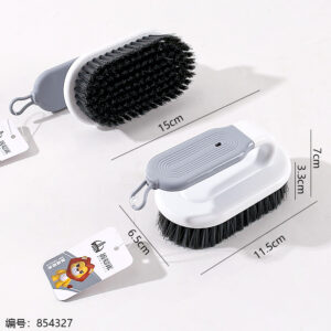 178 Utility Clothes Brush - Image 3
