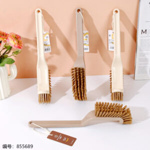 2926 Cleaning Brush (1*30) - Image 1