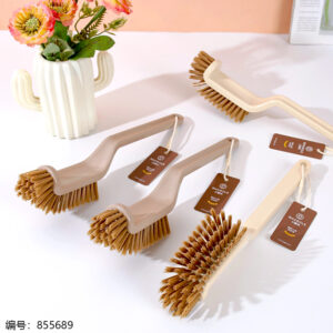 2926 Cleaning Brush (1*30) - Image 2