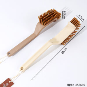 2926 Cleaning Brush (1*30) - Image 3