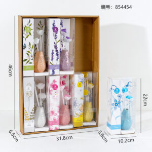 702 Aroma Diffuser Ornament - Image 3