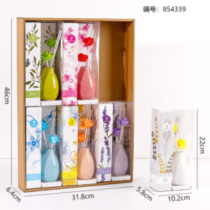 683 Aroma Diffuser Ornament - Image 3
