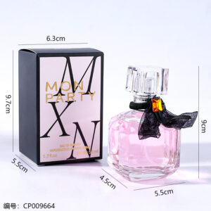 Reverse Party 50ml Perfume - Image 3