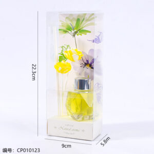 Aromatherapy decoration-9028 - Image 3