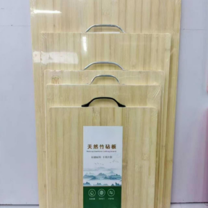 Chopping board - Image 1