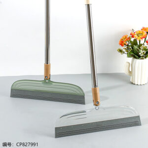 3789 PET rotatable wiper - Image 1