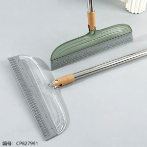 3789 PET rotatable wiper - Image 2