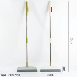 3789 PET rotatable wiper - Image 3