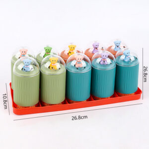 0526 Boutique toothpick/10 - Image 3