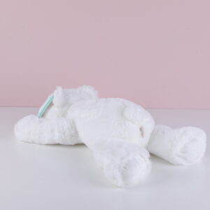 Double-Sided Dish Cloth 2 PCS-25*25cm-7236 - Image 2