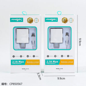 S116 Huawei charger - Image 3