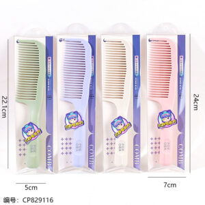 L3097A Antistatic Comb1*12 - Image 3
