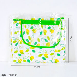 Picnic Mat 2*2M - Image 3