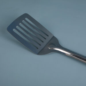 Colorful pattern spatula - Image 2