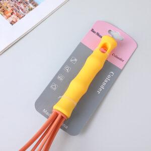 11-inch Food-grade whisk - Image 4