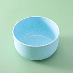 Wheat rice bowl 300ml-CST-3025 - Image 3