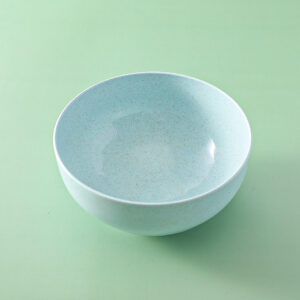Wheat rice bowl 350ml-CST-3024 - Image 4